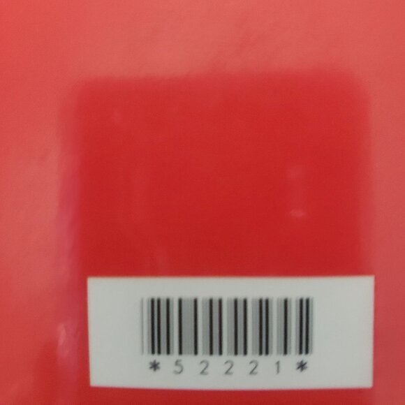 Letters and Sounds AK by Marion Hedquist A Beka Book Pensacola Florida Education - Picture 3 of 8